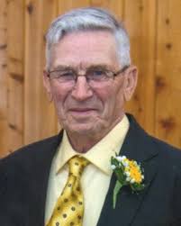 Theodore "Ted" Meckle Obituary December 18, 2023