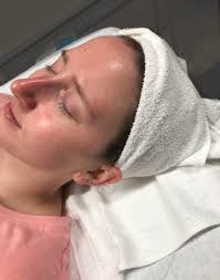 The Parlor Salon & Spa💆‍♀️💇🏻‍♀️💅 I take walk-ins.🥰 Call 208-522-9595  and ask for Jane , or message me