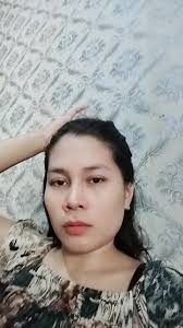 Jadi ibu Nikita Willy dulu💃 Biarin berantakan 🤪(kalopun dibereskan pada  akhirnya di berantakan lagi)auto beruba jadi harimau de🔥 Tunggu sampai dia  Malek atau dia tidur💪kita akan jadi🦾🦸