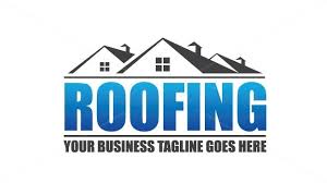 Our global community of designers can generate hundreds of creative logo designs for you. Roofing Logo Logodix