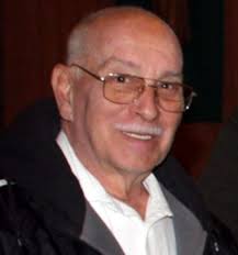 Gerald Racano Obituary