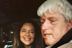 Hugh Kirsch Story: Pensioner with severe learning disabilities could face  eviction over care costs dispute