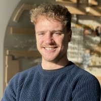 200+ "Keevil" profiles