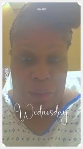 Might have to do #Rehab y'all wow I'm not ready☺️😤😒😶😢 #fypシ