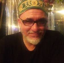 Paul Citraro's Instagram, Twitter & Facebook