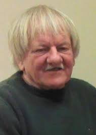 Roman Jackowski Obituary