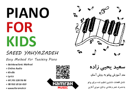 Keyboard klaviatur tasten aufkleber zum noten lesen lernen mit. Piano Technique Research Papers Academia Edu