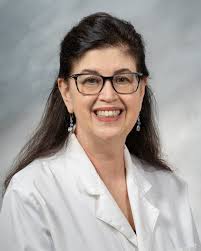 Tolan Park located in Detroit, MI