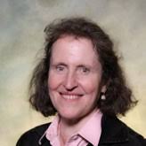 NCHS Organizational Chart