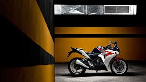 Berikut adalah seluruh varian dan warna dari motor honda cbr 250rr yang tersedia. Honda Cbr250r Price June 2021