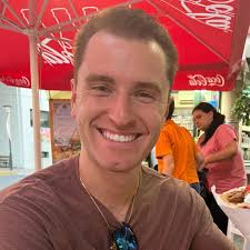 Elsy Felix and Nicholas Radivoj's Wedding Website