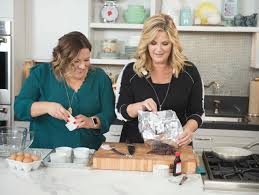 Check spelling or type a new query. Prime Video Trisha S Southern Kitchen Season 11