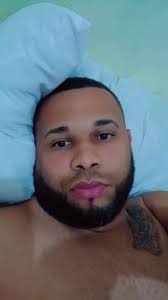 វីដេអូ​របស់ Daniel lizardo (@daniellizardol14) ជាមួយ sonido original