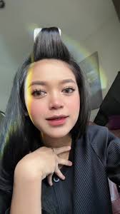 Scarlett Fragrance Brightening Body Lotion Review