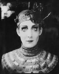 Подборка свежих работ от Benjamin Goss: ablipihin — LiveJournal