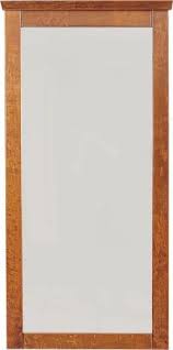Salerno Oglindă Kikaro Decor Furniture Mirror