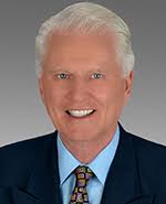 Robert L. Pearson, Co-Founder