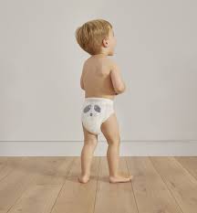 Put back in diapers at 14 years old this is a true story on how i was put back in diapers at 14 years old. Eco Nappy Pants Kit Kin
