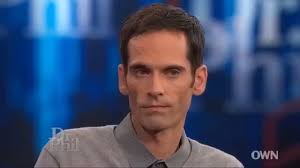 Dr Phil Season 21 Episode 138