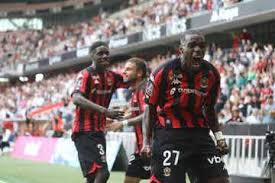 L’OGC Nice se déplace à Lyon avec une grosse faim de série