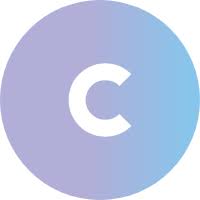 The asx 200, or asx index, comprises the 200 largest companies by market capitalization listed on the australian securities exchange. S P Asx 200 List Of Companies By Market Cap Weight Live Price