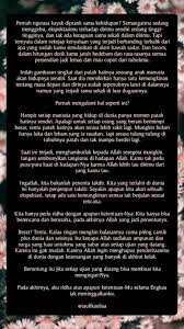 Di Prank Sama Kehidupan Kutipan Agama Hidup Agama