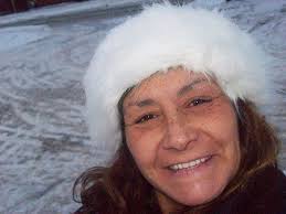 Pamela Gatt Obituary