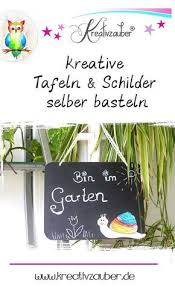 Bastelideen Im Sommer Kreativ Und Bunt Kreativzauber Basteln Weihnachten Basteln Fur Vorschulkinder Pinnwand Basteln