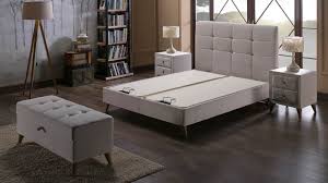 Bazaların fiyatlarını video da inceleyebilirsiniz. Istikbal Baza Yatak Baslik Takimi Kampanyasi Ve Fiyatlari 2021