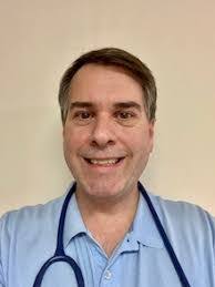 Kevin Gerlach's Instagram, Twitter & Facebook