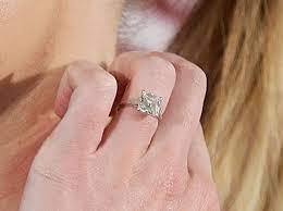 Pin On I N S P I R A T I O N