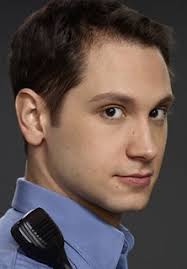 Cast Le regole del delitto perfetto