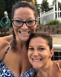 Laura Boyce's Instagram, Twitter & Facebook