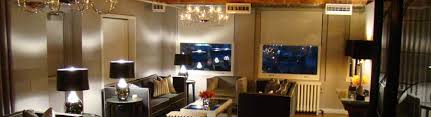 New York City Venues Event Spaces For Nyc Baby Showers Venfino Com