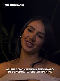 Adrian Novio's Instagram, Twitter & Facebook