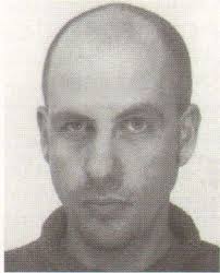 Silence Ends On Oasis