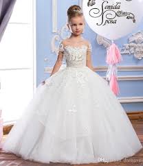 2020 Us Stock Washable Reusable Cloth Face Mask Individual Package Fashion Mouth Face Mask Anti Dust Dhl Ship From Dressave 0 40 Dhgate Com Wedding Dresses For Kids Girls Pageant Dresses Kids Pageant Dresses