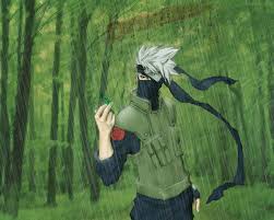 Magníficos y diferentes a lo que estáis acostumbrados, algunos están realizados por maravillosos dibujantes que han interpretado a los personajes de naruto según lo que les hace. Fondos De Pantalla De Naruto Wallpapers Hd