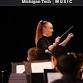 Celebrations! - Superior Wind Symphony and Campus event image