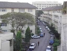 Dossabhoy Muncherji Raja (Dadar Parsi ...