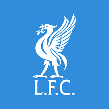 Find the perfect liverpool fc logo stock photos and editorial news pictures from getty images. Liverpool Fc Logo Vinyl Decal Stickers Stickershop Nz
