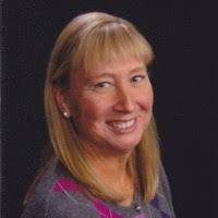 20+ "Roxanne Sams" profiles