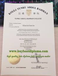 This does not include the cost of books. How Can I Buy A Fake Tarc Diploma In Malaysia