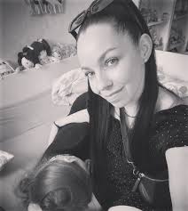 Photo by melina luna (@aldanaluna1996) · January 7, 2026