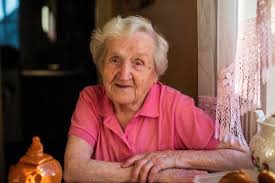 What does one get the woman in their life who seems to have everything? 75 Best Gifts For An 85 Year Old Woman In 2021 Unbelievable Gifts