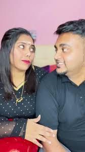 Celebrating 2nd Wedding Anniversary With My Love ❤️