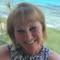 I worked for Hyatt Hotels Global Contact Center for 35+ years.