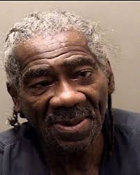 Bloomington man detained in cocaine dealing case