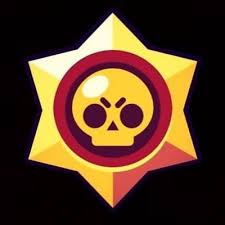 All new updated skins were added. Brawl Stars On Twitter Brawl Stars New Game By Supercell Brawlstars Brawl Stars Supercell Nickatnyte Molt Clashwithcam Clashroyale Clashofclans Https T Co Uvluymubmv