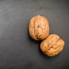 Most people who have testicular cancer don't have any risk factors, so there isn't much that can be done to prevent it. Guys Why Aren T You Checking Your Testicles For Testicular Cancer Health24